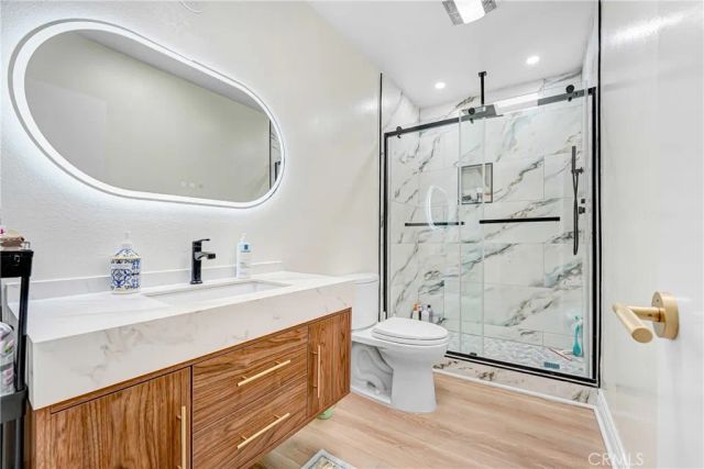 6225 Nita, Woodland Hills, CA 91367
