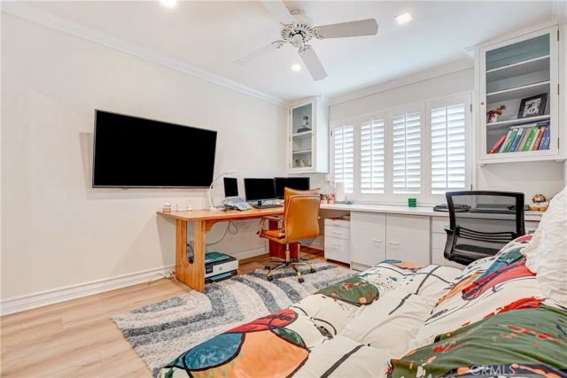 6225 Nita, Woodland Hills, CA 91367