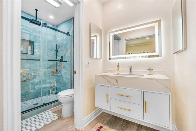 6225 Nita, Woodland Hills, CA 91367