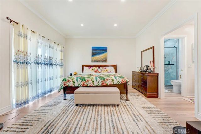 6225 Nita, Woodland Hills, CA 91367
