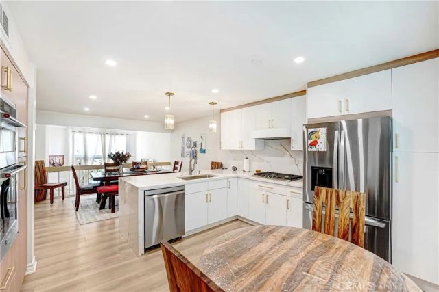6225 Nita, Woodland Hills, CA 91367