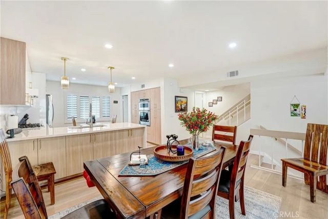6225 Nita, Woodland Hills, CA 91367