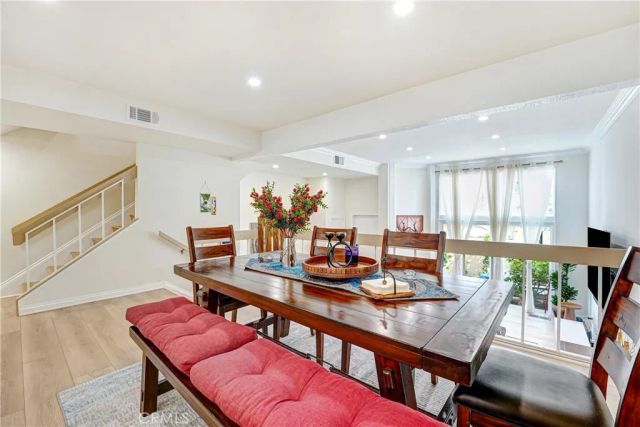 6225 Nita, Woodland Hills, CA 91367