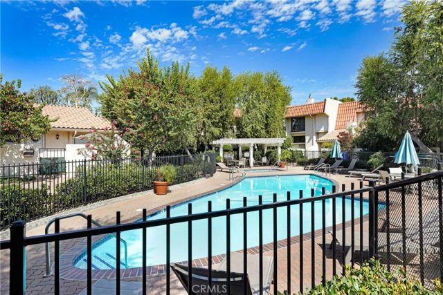 6225 Nita, Woodland Hills, CA 91367