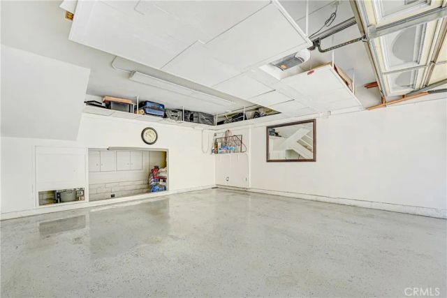 6225 Nita, Woodland Hills, CA 91367