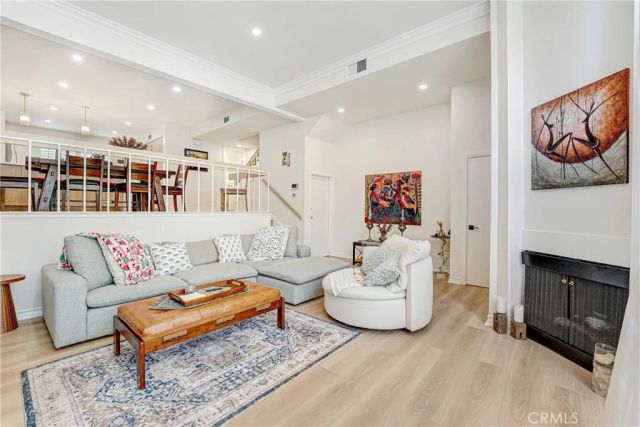 6225 Nita, Woodland Hills, CA 91367