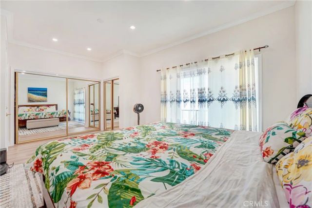 6225 Nita, Woodland Hills, CA 91367