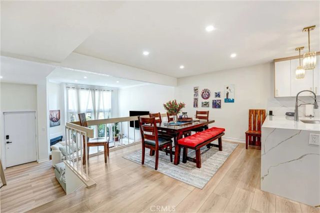 6225 Nita, Woodland Hills, CA 91367