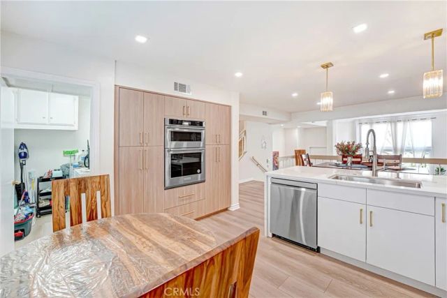 6225 Nita, Woodland Hills, CA 91367