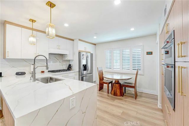 6225 Nita, Woodland Hills, CA 91367