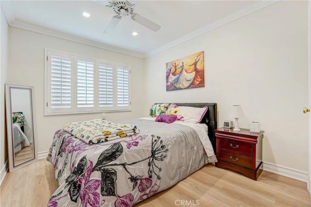 6225 Nita, Woodland Hills, CA 91367