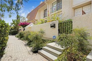 6225 Nita, Woodland Hills, CA 91367