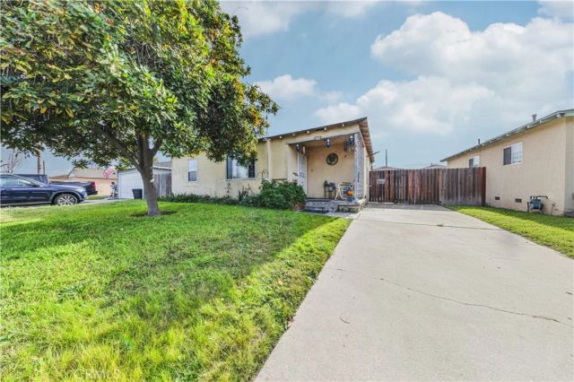 8264 Lankin, Downey, CA 90242