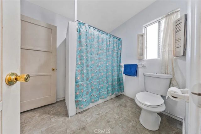 8264 Lankin, Downey, CA 90242