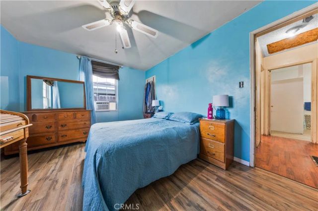 8264 Lankin, Downey, CA 90242