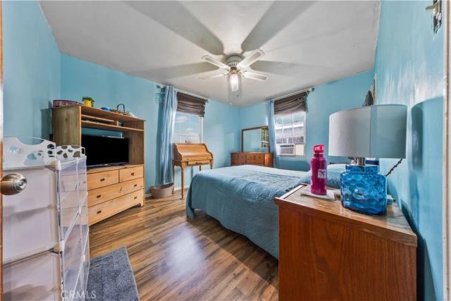 8264 Lankin, Downey, CA 90242