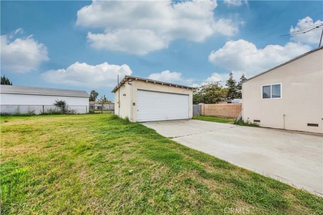 8264 Lankin, Downey, CA 90242
