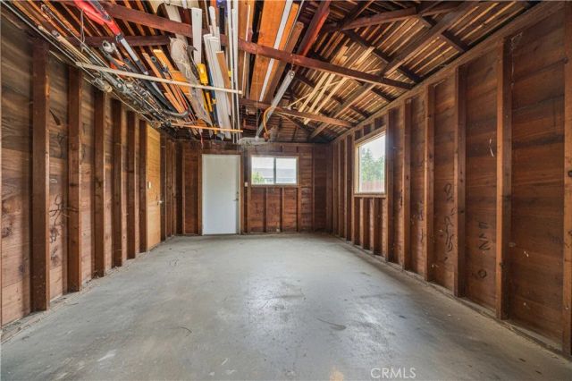 8264 Lankin, Downey, CA 90242