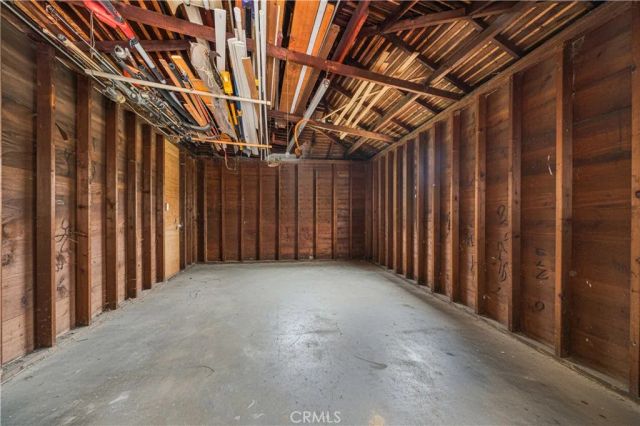 8264 Lankin, Downey, CA 90242