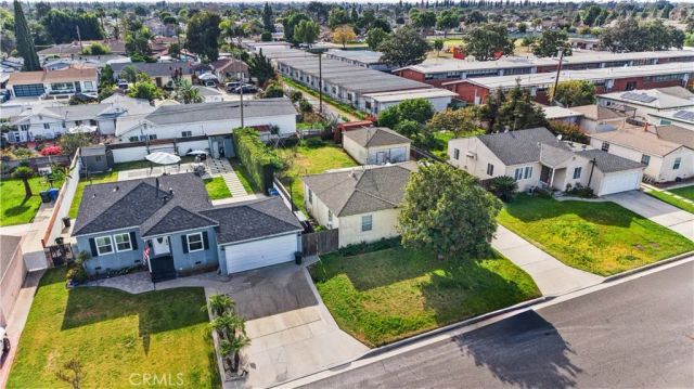 8264 Lankin, Downey, CA 90242