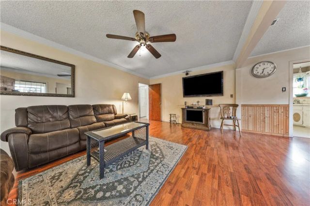 8264 Lankin, Downey, CA 90242