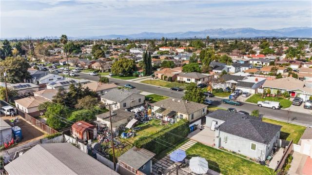 8264 Lankin, Downey, CA 90242