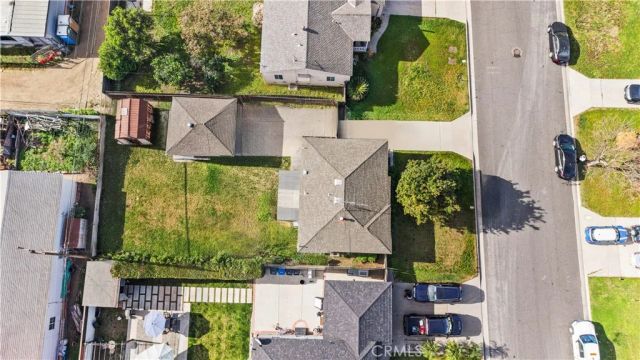 8264 Lankin, Downey, CA 90242