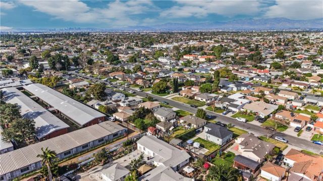 8264 Lankin, Downey, CA 90242