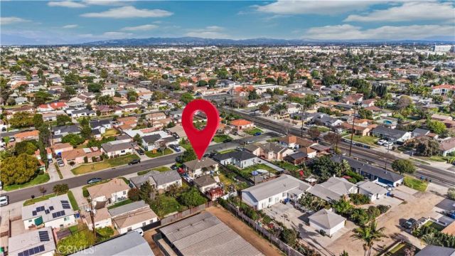 8264 Lankin, Downey, CA 90242