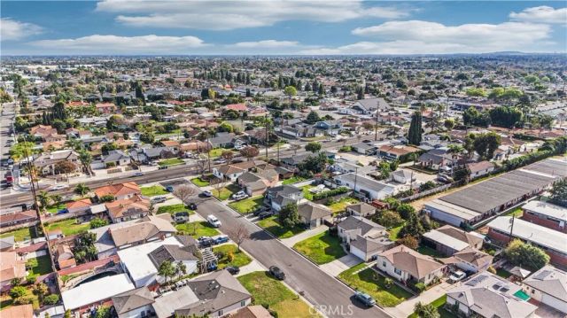 8264 Lankin, Downey, CA 90242