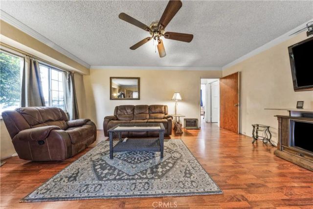 8264 Lankin, Downey, CA 90242