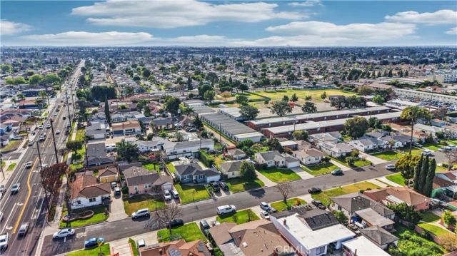 8264 Lankin, Downey, CA 90242