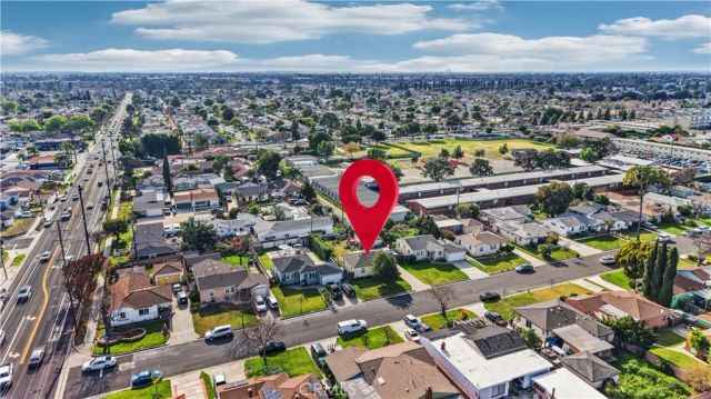 8264 Lankin, Downey, CA 90242