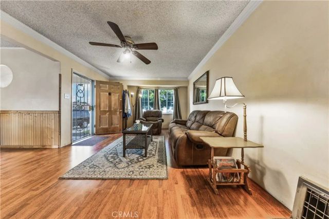 8264 Lankin, Downey, CA 90242