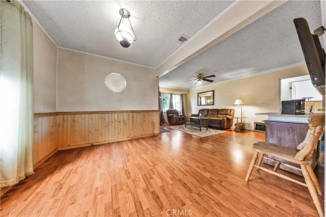 8264 Lankin, Downey, CA 90242