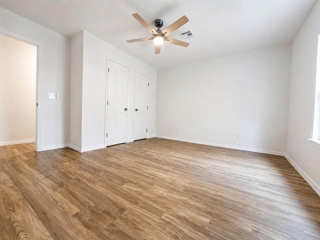 513 S Carter Avenue, Norman, OK 73071