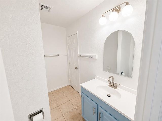513 S Carter Avenue, Norman, OK 73071