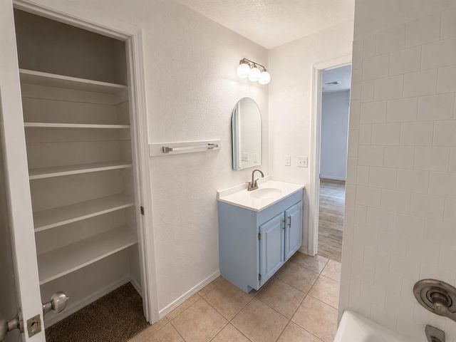 513 S Carter Avenue, Norman, OK 73071