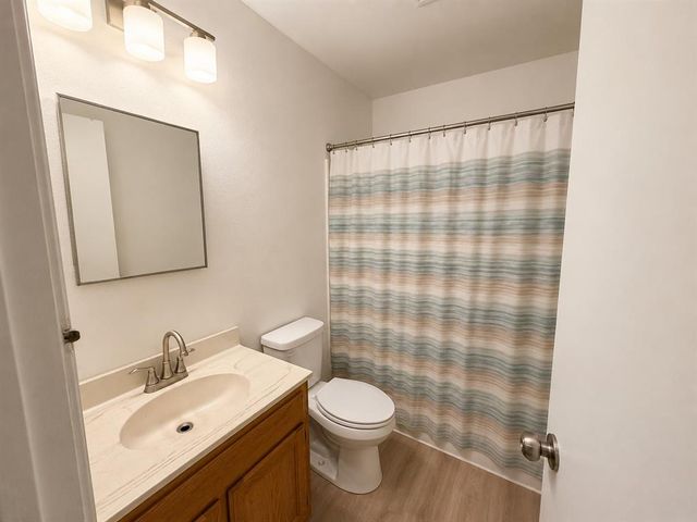 513 S Carter Avenue, Norman, OK 73071