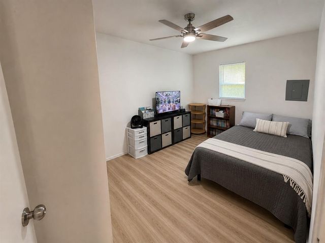 513 S Carter Avenue, Norman, OK 73071