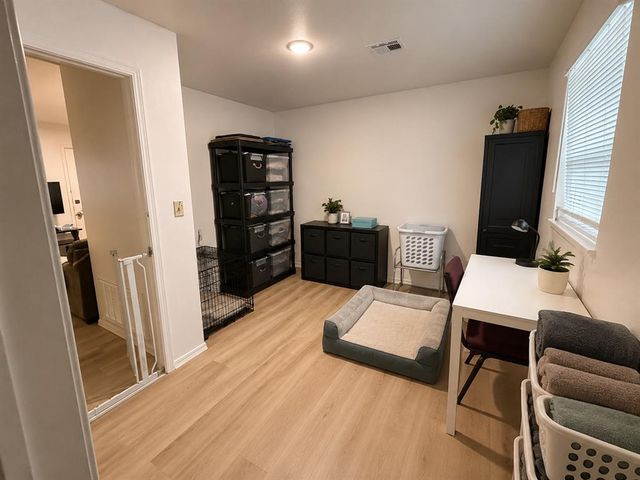 513 S Carter Avenue, Norman, OK 73071