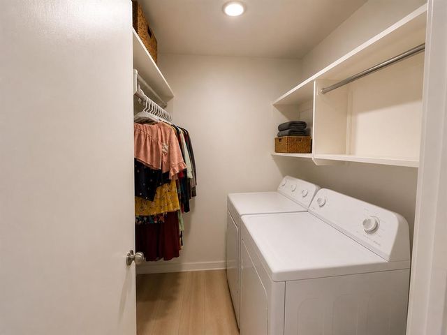 513 S Carter Avenue, Norman, OK 73071