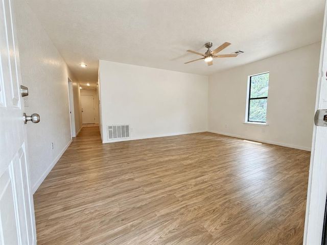 513 S Carter Avenue, Norman, OK 73071