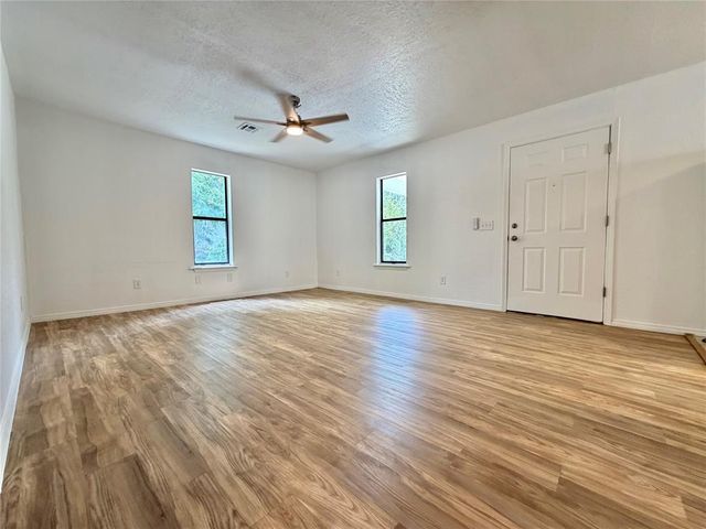 513 S Carter Avenue, Norman, OK 73071