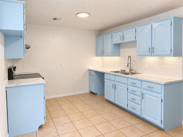 513 S Carter Avenue, Norman, OK 73071