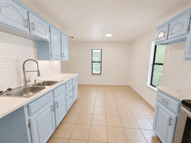 513 S Carter Avenue, Norman, OK 73071