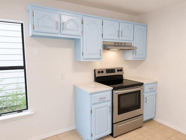 513 S Carter Avenue, Norman, OK 73071