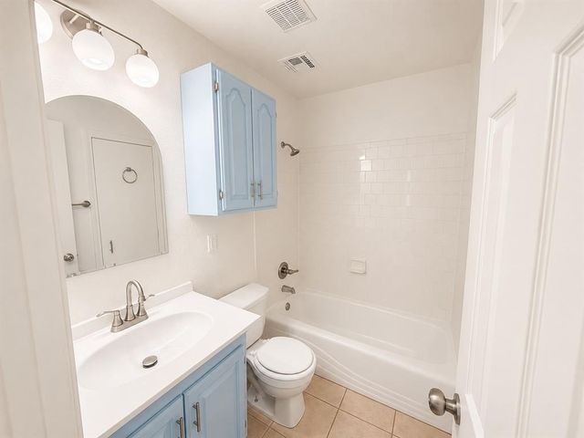 513 S Carter Avenue, Norman, OK 73071