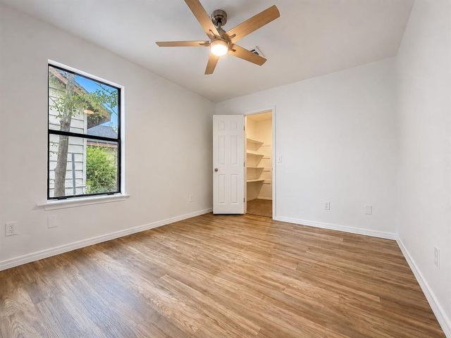 513 S Carter Avenue, Norman, OK 73071