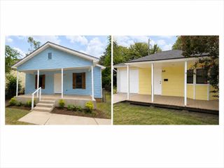 513 S Carter Avenue, Norman, OK 73071